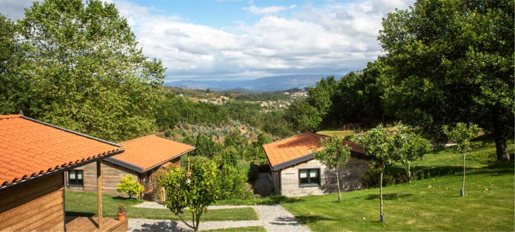 Yoga and Energy work May 3–8, 2026